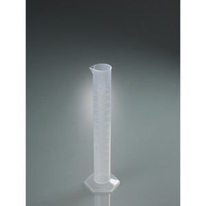 กระบอกตวงใสคุณภาพสูง ขนาด 2000 มล. พร้อมดีไซน์ทนทาน-Burkle GmbH - Product Image 3