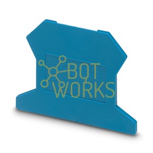 Phoenix Contact 3001103 - Nuovo - Product Image 1