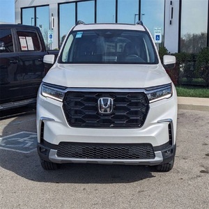 Honda Pilot 2023 en Perfecto Estado - Product Image 1