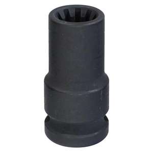 Llave de Tubo de Perfil Especial Gedore - Product Image 2