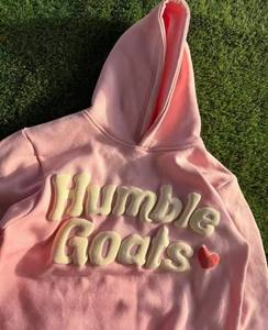 Sudadera con Capucha Extra Grande para Hombre, Impresa con Diseño Personalizado, de Alta Calidad, 100% Algodón, Gruesa, 500GSM, Ecológica - Product Image 4