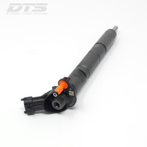 Pompe di Iniezione Carburante 0445116059 - Product Image 2