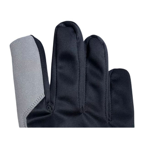 Gants d'assemblage légers de qualité supérieure en matière douce, faciles à porter, prix de gros pour les sports de plein air, gants avec logo personnalisé - Product Image 5