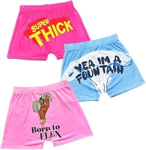 Conjuntos de dos piezas para mujer, Top de manga corta, pantalones cortos para aperitivos, camisas informales de caramelo y pantalones cortos para aperitivos, pantalones cortos básicos transpirables para mujer - Product Image 5