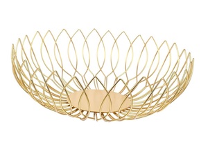 Organisateur domestique de haute qualité paniers en rotin de stockage en jonc de mer tissés pliants naturels avec poignée - Product Image 3