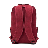 Sacs d'école tendance pour étudiants, ensemble de sacs à dos grande capacité, style décontracté, dernières nouveautés pour écoliers du primaire