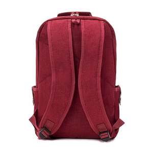 School Bags Fashionable Student Schoolbag Large Capacity Set Casual <b>Backpack</b> Set Newest Style Primary School <b>Kids</b> <b>Backpacks</b> - Product Image 2