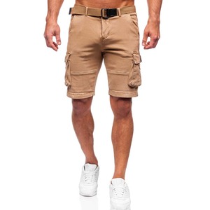 Ustom-pendientes de Aro para el hogar, orkout para la oreja - Product Image 6