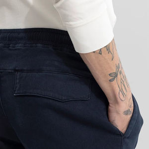 Pantalones Jogger para Hombre, Hechos a Medida, Nuevo Estilo, Más Vendidos, Cómodos - Product Image 4