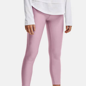 Leggings para Mujer en Venta, Proveedor Directo de Fábrica, Cintura Alta, para Ejercicio, Correr, Última Moda - Product Image 6