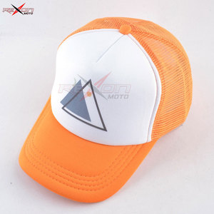 Top Quality Custom Letter Embroidery <b>Plain</b> Sports <b>Cap</b> Wholesale Price 6 Panel Structured Fashion Hat <b>Baseball</b> <b>Cap</b> - Product Image 5