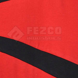 Prix de gros du fabricant, t-shirts pour hommes, différentes couleurs et tailles, t-shirt respirant du Pakistan pour hommes, coton de haute qualité, décontracté - Product Image 6