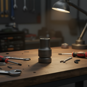 Llaves de vaso TORX Usag, producto de calidad premium, categoría: llaves de vaso - Product Image 3