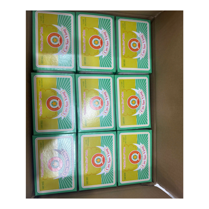 บาล์มทองคำรูปดาวจากเวียดนาม CAO SAO Vang 3G/10g/20g ขายส่ง - Product Image 2