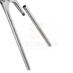 คีมตัดเหล็กพร้อมด้ามจับคีมตัดลวดแบบมีก้านปรับขนาดได้ตามต้องการผลิตในปากีสถาน - Product Image 6