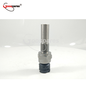 Sensor de Rotación 0125425617 A0125425617 4.62937 para Mercedes-Benz Actros 1, Arocs, Axor, Econic 1, Zetros, Atego 1, Camión Europeo - Product Image 3