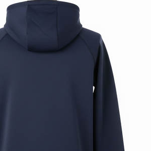 เสื้อฮู้ดกอล์ฟทนทาน ยืดหยุ่นและมีสไตล์ เหมาะสำหรับกิจกรรมกลางแจ้งและทริปในฤดูที่อากาศอบอุ่น - Product Image 5