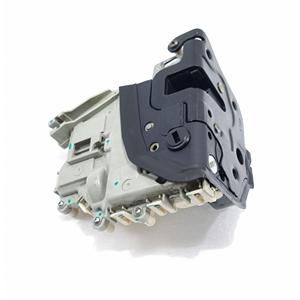 ล็อคด้านหลังซ้าย AUDI Q5 ซีรีส์ (8RB) 8K0839015C (08>12) - Product Image 3