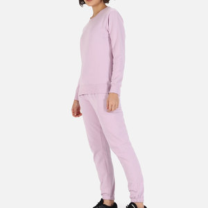 Ensembles de survêtements de jogging pour hommes Ensembles de survêtements pour hommes Ensemble à capuche pour hommes avec logo personnalisé - Product Image 4