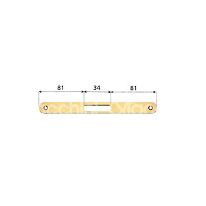 MEETING FOR BREVET CENTER MEDIAN bord rond - Product Image 1