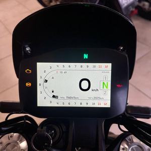 Motociclette BENELLI Leoncino 800 Touring - Product Image 1