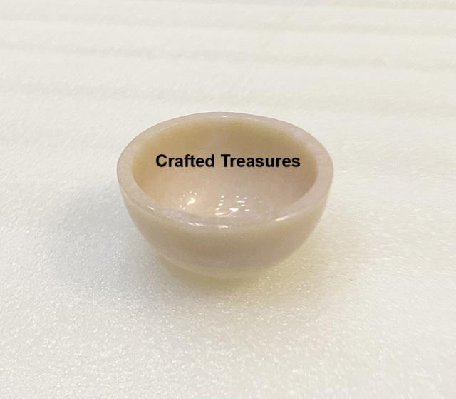 ตามที่แสดง