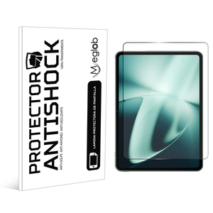 ฟิล์มกันรอย OnePlus Pad Antishock - Product Image 1