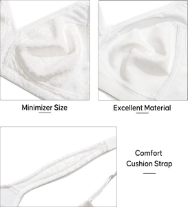 บราออกกำลังกายเปิดหลังสำหรับผู้หญิงชุดออกกำลังกายเซ็กซี่เสื้อครอปสำหรับออกกำลังกายสีม่วง - Product Image 4