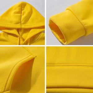 Conjuntos de 2 piezas Sudadera con capucha Pantalones con cordón Sudaderas con capucha para hombre Ropa deportiva para correr Hombres Mujeres Otoño Ropa deportiva Chándal - Product Image 2