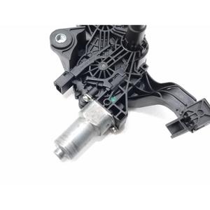 MOTOR DEL LIMPIAPARABRISAS TRASERO OPEL Adam 1ª Serie 13443959 (13>) - Product Image 4