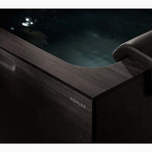 โปรโมชั่นลดราคาพิเศษ ชุดอ่างน้ำแข็งแบบเสียบปลั๊ก US - Product Image 4