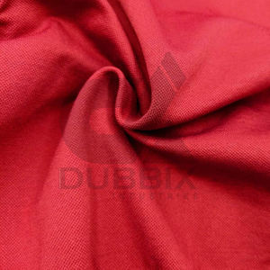 Conjunto Deportivo de Yoga sin Costuras para Mujer, Ropa Deportiva Elástica de Alta Calidad, Leggings Ajustados, Ropa Deportiva Cómoda, Mejor Calidad, Buen Precio - Product Image 6