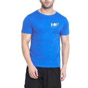 Taux réglable meilleure dernière nouvelle mode personnalisée faire taux d'usine haut style nouveau arrivé pour hommes t-shirt avec les meilleurs matériaux - Product Image 3