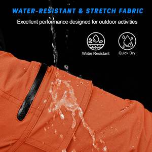 Logo personnalisé Polyester Séchage rapide Gym Sport Mesh Shorts Athlétique Course Fitness Plage Entraînement Lâche Joggers Shorts Pour Hommes - Product Image 3