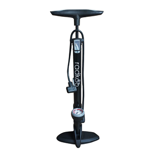 Pompe à main-BQC-804BK - Product Image 3
