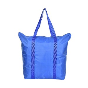 Fashion zipper High Quality New Top <b>Medium</b>(30-50cm) Vietnam Box-shaped polyester <b>bag</b> - Product Image 1
