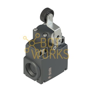 Pizzato FX551 - Nuovo - Product Image 1