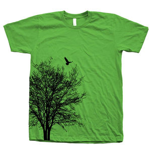 Nouveau Style tendance personnalisé imprimé à manches courtes été tissu respirant col rond couleur hommes t-shirt à vendre - Product Image 5