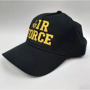 Gorra de Béisbol Masónica para Hombre, Bordada con Insignias, Estilo Hip Hop, Personalizada - Product Image 3
