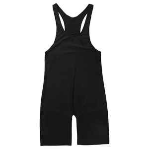 Camiseta deportiva de talla grande para gimnasio para hombre, ropa deportiva de alta calidad para lucha libre, diseño de sublimación, precio barato - Product Image 3