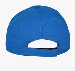 Chất lượng cao thời trang thêu hat và <span class=keywords><strong>cap</strong></span> từ Bangladesh - Product Image 4