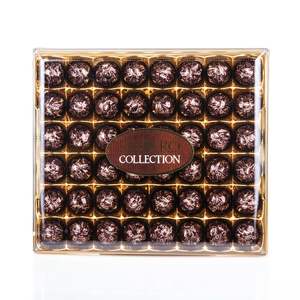 Délicieux chocolat Ferrero Rondnoir parfait pour les confiseries - Product Image 6