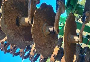 Simba Great Plains 6เมตร - Product Image 4