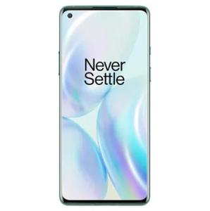 โทรศัพท์<span class=keywords><strong>มือ</strong></span>ถือ OnePlus <span class=keywords><strong>8</strong></span> <span class=keywords><strong>มือ</strong></span><span class=keywords><strong>สอง</strong></span> ความจุ <span class=keywords><strong>8</strong></span>+128GB ปลดล็อคแล้ว - Product Image 3