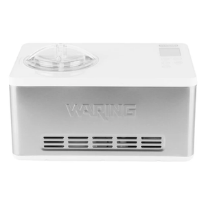 Offre exclusive pour WCIC20 2Qt. Compresseur 120V pour machines à glaces - Prêt à être expédié - Product Image 2