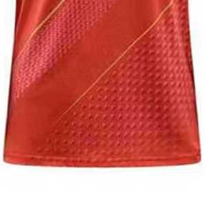 Fabricant de vêtements de tennis sur mesure, OEM, usine de vêtements de tennis, vêtements de tennis personnalisés par sublimation - Product Image 5