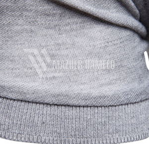 เสื้อยืดโปโลสำหรับผู้ชายเสื้อโปโลผ้าคอตตอนแห้งเร็วระบายอากาศได้ดีผ้า100% สำหรับทุกเพศ - Product Image 2