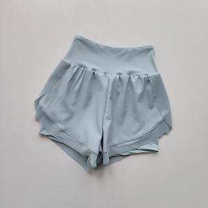 Gym personnalisée sport fitness entraînement sans couture - Product Image 1