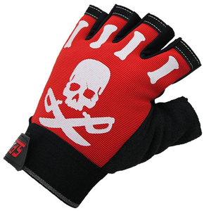 Guantes de ciclismo profesionales de dedo completo para hombres y mujeres, guantes de bicicleta de carretera acolchados antideslizantes transpirables para deportes al aire libre - Product Image 1