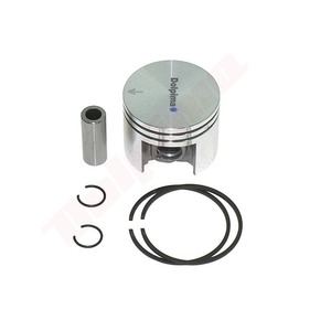 PISTON POUR STIHL MS180 38mm ( 1130 030 2004 ) - Product Image 1